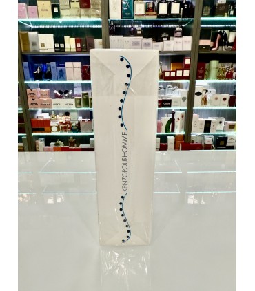 Kenzo Pour Homme  Eau De Toilette UNIKAT VINTAGE