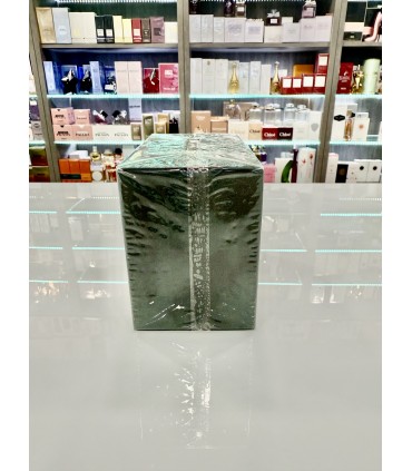 Marc Jacobs Decadence Eau De Parfum UNIKAT Zapach Damski