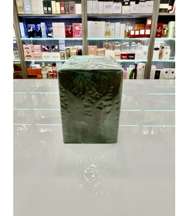 Marc Jacobs Decadence Eau De Parfum UNIKAT Zapach Damski