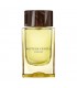 Bottega Veneta Illusione Eau De Toilette Pour Homme