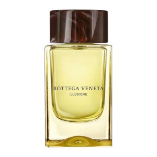 Bottega Veneta Illusione Eau De Toilette Pour Homme - 90 ml