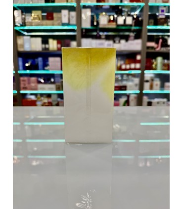 Bottega Veneta Illusione Eau De Toilette Pour Homme