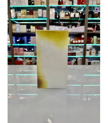 Bottega Veneta Illusione Eau De Toilette Pour Homme