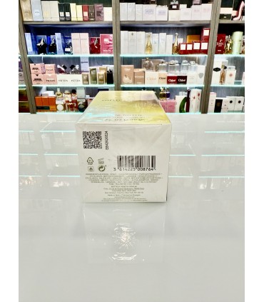 Bottega Veneta Illusione Eau De Toilette Pour Homme