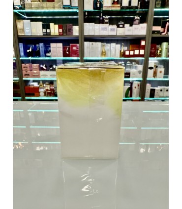 Bottega Veneta Illusione Eau De Toilette Pour Homme