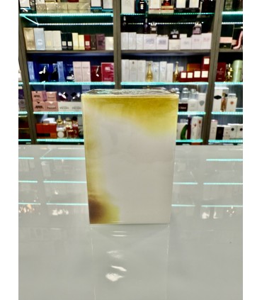 Bottega Veneta Illusione Eau De Toilette Pour Homme