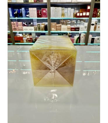 Bottega Veneta Illusione Eau De Toilette Pour Homme