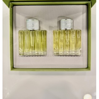 Zestaw Davidoff GoodLife For Men Eau De Toilette UNIKAT VINTAGE