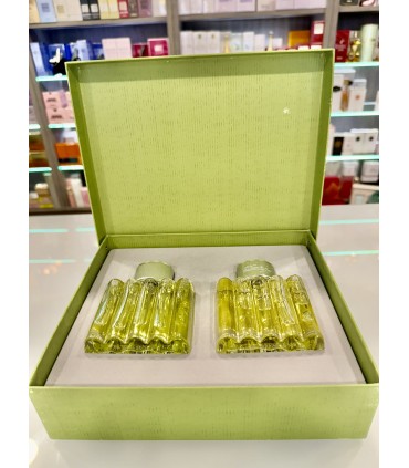 Zestaw Davidoff GoodLife For Men Eau De Toilette UNIKAT VINTAGE