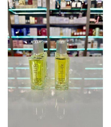 Zestaw Davidoff GoodLife For Men Eau De Toilette UNIKAT VINTAGE