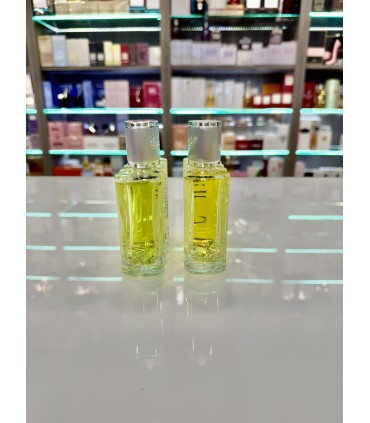 Zestaw Davidoff GoodLife For Men Eau De Toilette UNIKAT VINTAGE