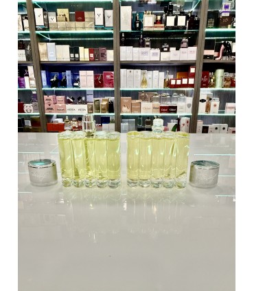 Zestaw Davidoff GoodLife For Men Eau De Toilette UNIKAT VINTAGE