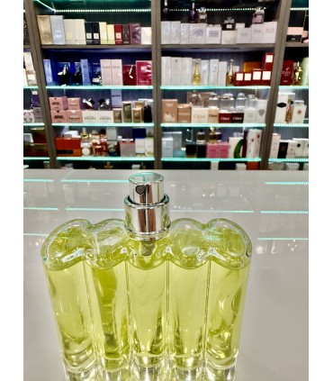 Zestaw Davidoff GoodLife For Men Eau De Toilette UNIKAT VINTAGE