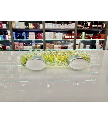 Zestaw Davidoff GoodLife For Men Eau De Toilette UNIKAT VINTAGE