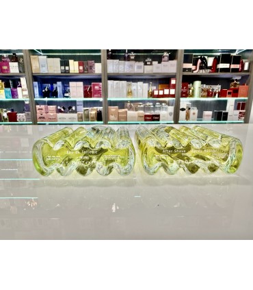 Zestaw Davidoff GoodLife For Men Eau De Toilette UNIKAT VINTAGE