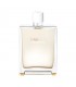 Hermes Terre D'Hermes Tres Fraiche Eau De Toilette UNIKAT