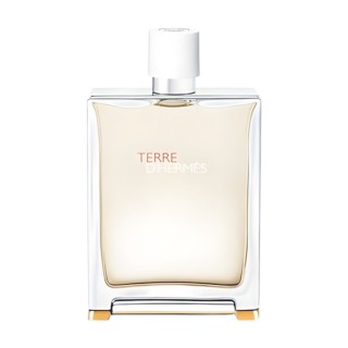Hermes Terre D'Hermes Tres Fraiche Eau De Toilette UNIKAT