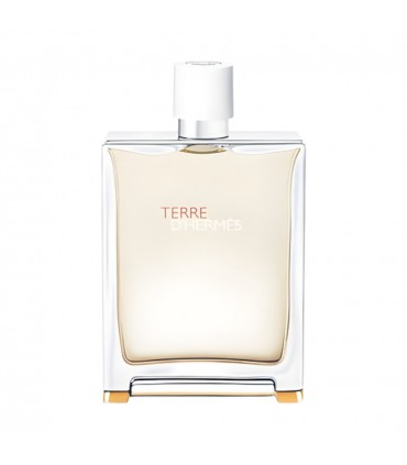 Hermes Terre D'Hermes Tres Fraiche Eau De Toilette UNIKAT