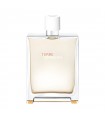 Hermes Terre D'Hermes Tres Fraiche Eau De Toilette UNIKAT