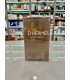 Hermes Terre D'Hermes Tres Fraiche Eau De Toilette UNIKAT