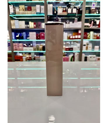 Hermes Terre D'Hermes Tres Fraiche Eau De Toilette UNIKAT