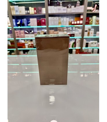 Hermes Terre D'Hermes Tres Fraiche Eau De Toilette UNIKAT