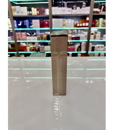 Hermes Terre D'Hermes Tres Fraiche Eau De Toilette UNIKAT