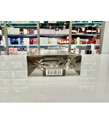 Hermes Terre D'Hermes Tres Fraiche Eau De Toilette UNIKAT