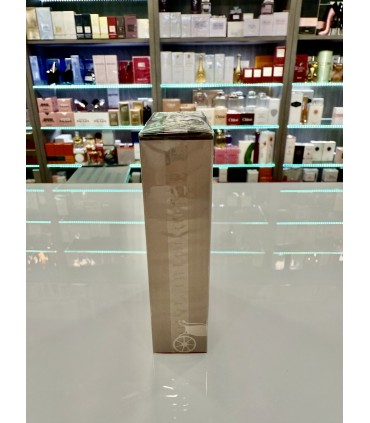 Hermes Terre D'Hermes Tres Fraiche Eau De Toilette UNIKAT