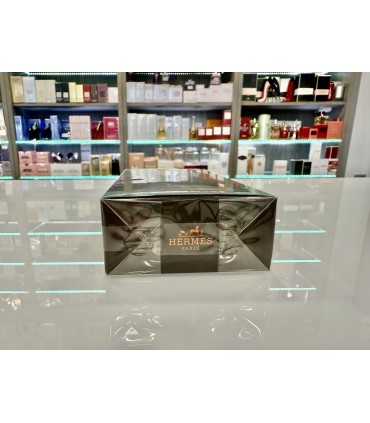 Hermes Terre D'Hermes Tres Fraiche Eau De Toilette UNIKAT