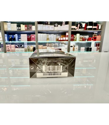 Hermes Terre D'Hermes Tres Fraiche Eau De Toilette UNIKAT