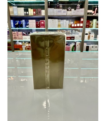 Cartier Eau De Cartier  Concentree Eau De Toilette  UNIKAT UNISEX