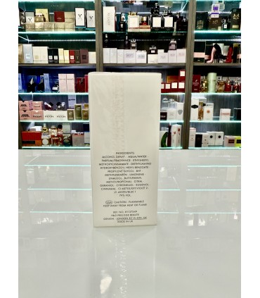 Dolce&Gabbana 1 Le Bateleur Eau de Toilette  UNIKAT