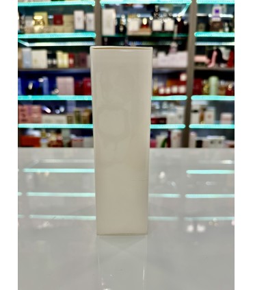 Dolce&Gabbana 1 Le Bateleur Eau de Toilette  UNIKAT