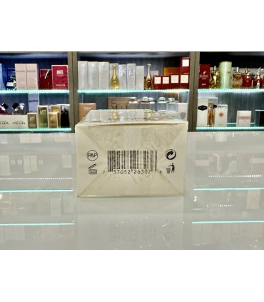 Dolce&Gabbana 1 Le Bateleur Eau de Toilette  UNIKAT