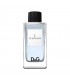 Dolce&Gabbana 1 Le Bateleur Eau de Toilette  UNIKAT