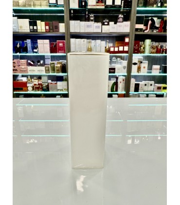 Dolce & Gabbana 11 La Force Eau De Toilette UNIKAT