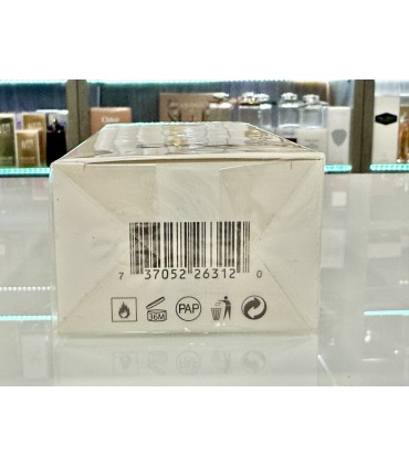 Dolce & Gabbana 11 La Force Eau De Toilette UNIKAT