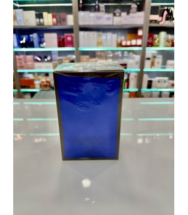 Marc Jacobs Bang Bang Eau De Toilette Pour Homme UNIKAT