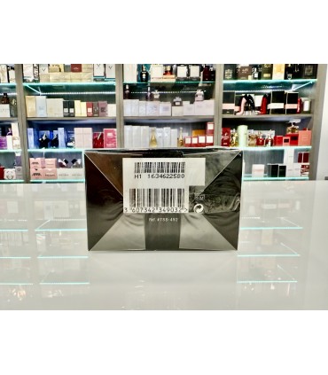 Marc Jacobs Bang Bang Eau De Toilette Pour Homme UNIKAT