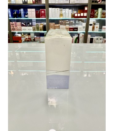 Nina Ricci Love In Paris  Eau de Parfum UNIKAT