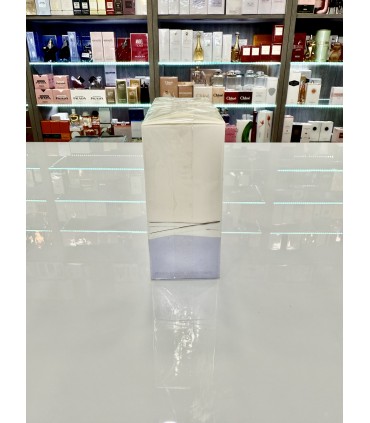 Nina Ricci Love In Paris  Eau de Parfum UNIKAT