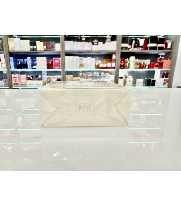 Nina Ricci Love In Paris  Eau de Parfum UNIKAT