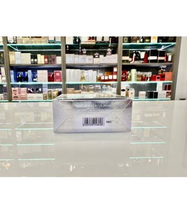 Nina Ricci Love In Paris  Eau de Parfum UNIKAT