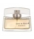 Nina Ricci Love In Paris  Eau de Parfum UNIKAT