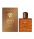 Versace Eros NAJIM Pour Homme PARFUM New