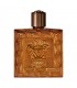 Versace Eros NAJIM Pour Homme PARFUM New