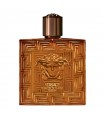 Versace Eros NAJIM Pour Homme PARFUM New
