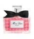 Miss Dior ESSENCE NEW Pour Femme