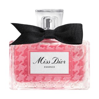 Miss Dior ESSENCE NEW Pour Femme